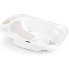CAM Bath Stand C524