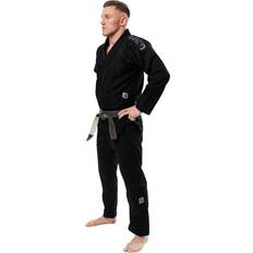Uniformi da Arti Marziali GI Per Jiu-Jitsu Brasiliano MANTO X5