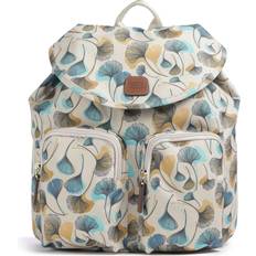 Satin Rygsække Bric's X-Collection Backpack - Multicolour