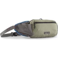 Väskor Patagonia Terravia Hip Pack - River Rock Green