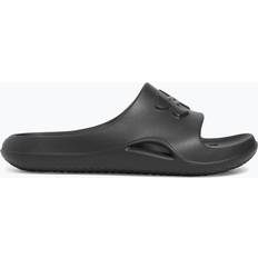 Under Armour Dame Badesandaler Under Armour UA W Locker V - Størrelse 36,5