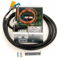 Heizkessel Bosch Buderus AW50 02 Komb Nicht 3220 Everp