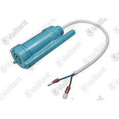 Heizkessel VAILLANT Pumpe 0010042414