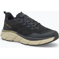 Dame - Rød Vandresko CMP Rahmsy Multifunctional Shoe - Beige