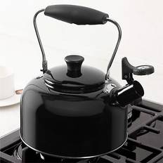 Vattenkokare Navaris Classic Whistling Tekanna 2.8 l