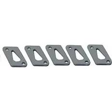 Heizkessel Wolf-Garten Wolf Dicht Zündelektrode BK-D 5 Stück für CGB 8611175