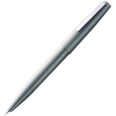 Lamy 2000 Steel Reservoar Medium