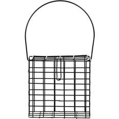 Esschert Design Fågelmatare Suet Cake Holder
