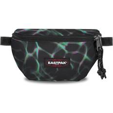 Eastpak Bæltetasker Eastpak Springer - Black
