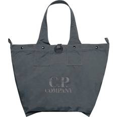 Bag Bag - Smoked Pearl