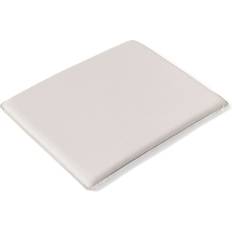 Chair Cushions on sale Hay Palissade Seat Cushion Lounger High Low Cream White Chair Cushions White, Beige