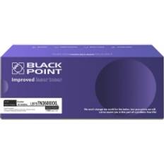 Toner BP S+ - Brother TN-3600XXL