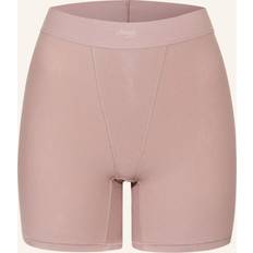 Sloggi Ever Ease Cyclist Shorts - Ancientpink