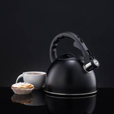 Visseltekanna Spark 2,5 l