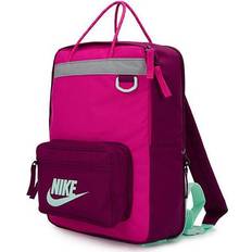Nike Tanjun Mini Backpack - Rose Red