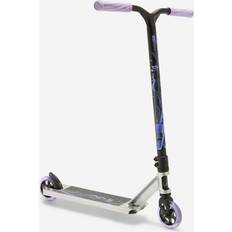 Decathlon Monopattino Freestyle MF 520 DIGITAL