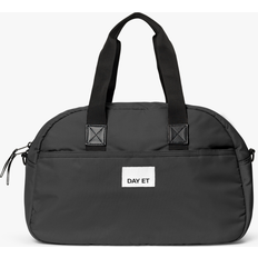 Day Et Travel Bag Large Nylon Rejsetaske - 1 Nighter