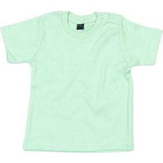 T-Shirt - Mint