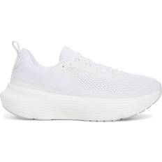 Under Armour Infinite Elite 2 Running Shoes
