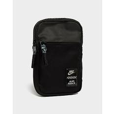 Nike Essential Air Max Hip Pack - Black