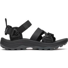 Merrell 46 Sko Merrell Speed Fusion Sport RMX - Black