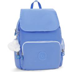 Kipling Ryggsäckar Kipling Ryggsäck