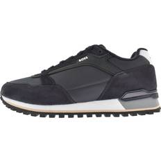 Men's Running Trainers - Blue