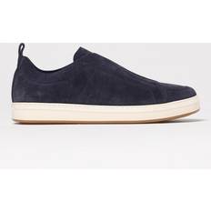 Hogan Shoes Hogan Sneakers Men - Blue