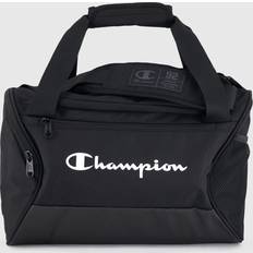 Champion Duffeltasker & Sportstasker Champion Script Logo X-Small Duffel Sportstaske