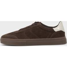 Vagabond Cody - Women's - Dark Brown