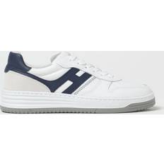 Hogan Men Sneakers (100+ products) find prices here »