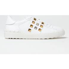 Valentino Garavani Sneakers - White
