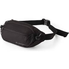 Gregory Midjeväskor Gregory Nano Waistpack - Optic Black