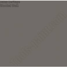 Dulux Trade Heritage Wooded Walk Diamond Matt 2.5 Litres