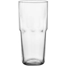 Iittala Drikkeglas Iittala Solare 39 cl 2-pak Klar Drikkeglas