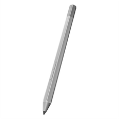 Sans Marque Pen for Precision Pen 2 2023 Tab P11 Pro