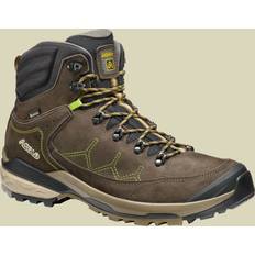 Asolo Sko Asolo Falcon Evo Nbk Gv Hiking Boots