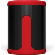 Sexleksaker LELO F2S Stamina Trainer & Stroker Red