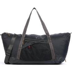 Klättermusen Tasker Klättermusen Mimer Duffelbag 40L - Raven