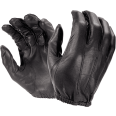 Dura-Thin Search Duty Glove - Black
