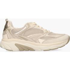 Rollingsoft Sneaker Puder - Grå