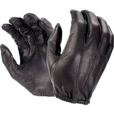 Dura-Thin Search Duty Glove - Black