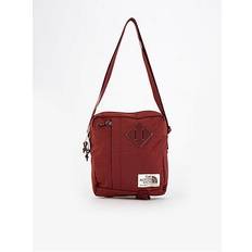 The North Face Berkeley Crossbody Bag - Burgandy