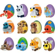 Adopt Me Surprise Plush Assorteret S5