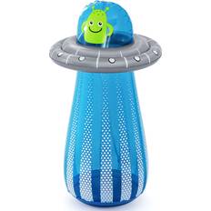 Bestway Oppustelig UFO 61 x 119 cm