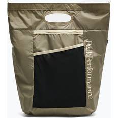 Peak Performance Tasker Peak Performance Street Shopper 16L - Avid Beige