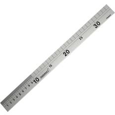 Equerres Jauge De Charpentier L 350 Mm Dimos 155594 Equerre