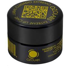 Ozone Ozolabs Extreme Lip Care 5ml