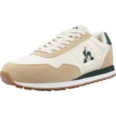 Astra Sneakers - Färg Beige