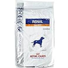 Royal Canin Vet Canine Renal Select 10kg